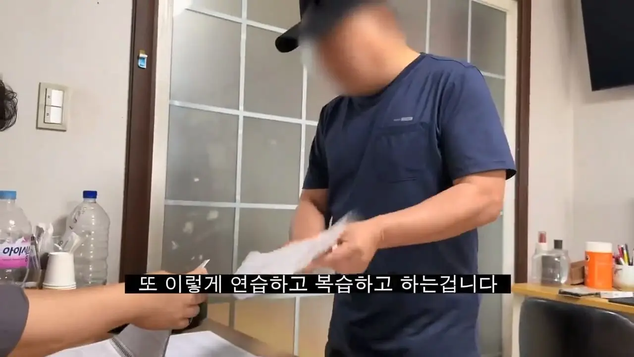 강원랜드 노숙자에게 카지노 입장 시켜 보았습니다 (2부).mp4_20260812_155708.878.jpg