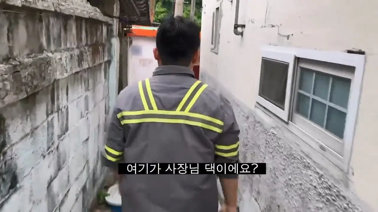 강원랜드 노숙자에게 카지노 입장 시켜 보았습니다 (2부).mp4_20260812_155323.670.jpg
