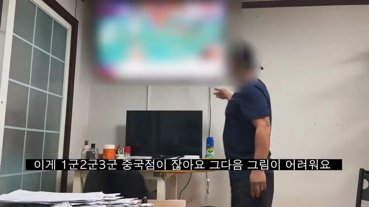 강원랜드 노숙자에게 카지노 입장 시켜 보았습니다 (2부).mp4_20260812_155757.661.jpg