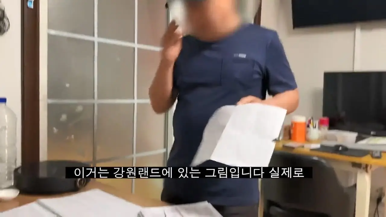 강원랜드 노숙자에게 카지노 입장 시켜 보았습니다 (2부).mp4_20260812_155657.429.jpg