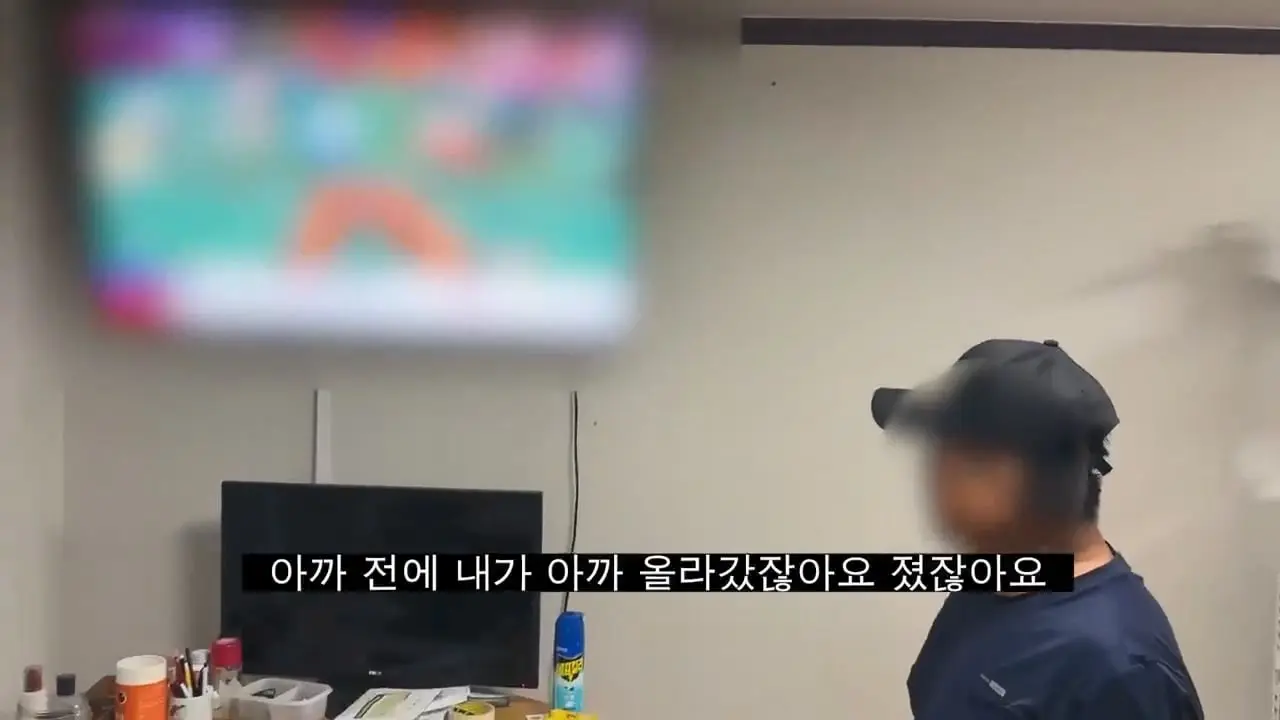 강원랜드 노숙자에게 카지노 입장 시켜 보았습니다 (2부).mp4_20260812_155837.277.jpg