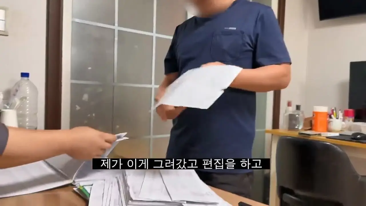 강원랜드 노숙자에게 카지노 입장 시켜 보았습니다 (2부).mp4_20260812_155705.166.jpg