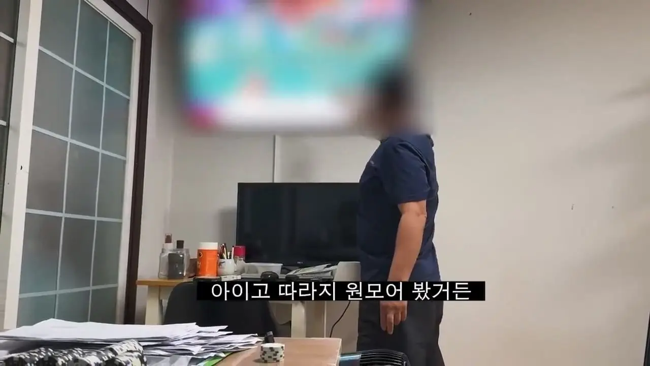 강원랜드 노숙자에게 카지노 입장 시켜 보았습니다 (2부).mp4_20260812_155817.973.jpg