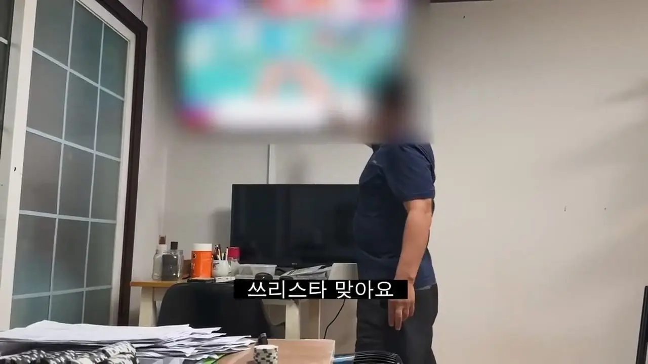 강원랜드 노숙자에게 카지노 입장 시켜 보았습니다 (2부).mp4_20260812_155814.973.jpg