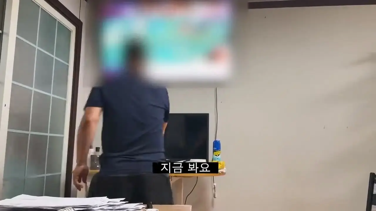 강원랜드 노숙자에게 카지노 입장 시켜 보았습니다 (2부).mp4_20260812_155755.390.jpg