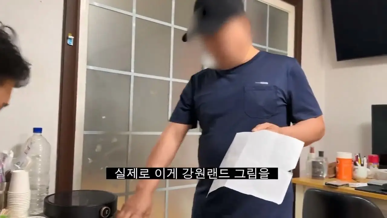 강원랜드 노숙자에게 카지노 입장 시켜 보았습니다 (2부).mp4_20260812_155701.645.jpg