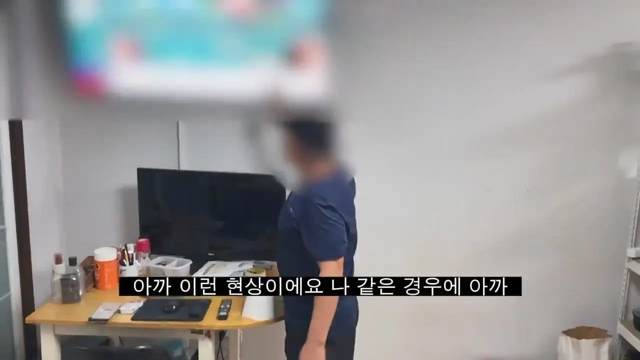 강원랜드 노숙자에게 카지노 입장 시켜 보았습니다 (2부).mp4_20260812_155840.759.jpg