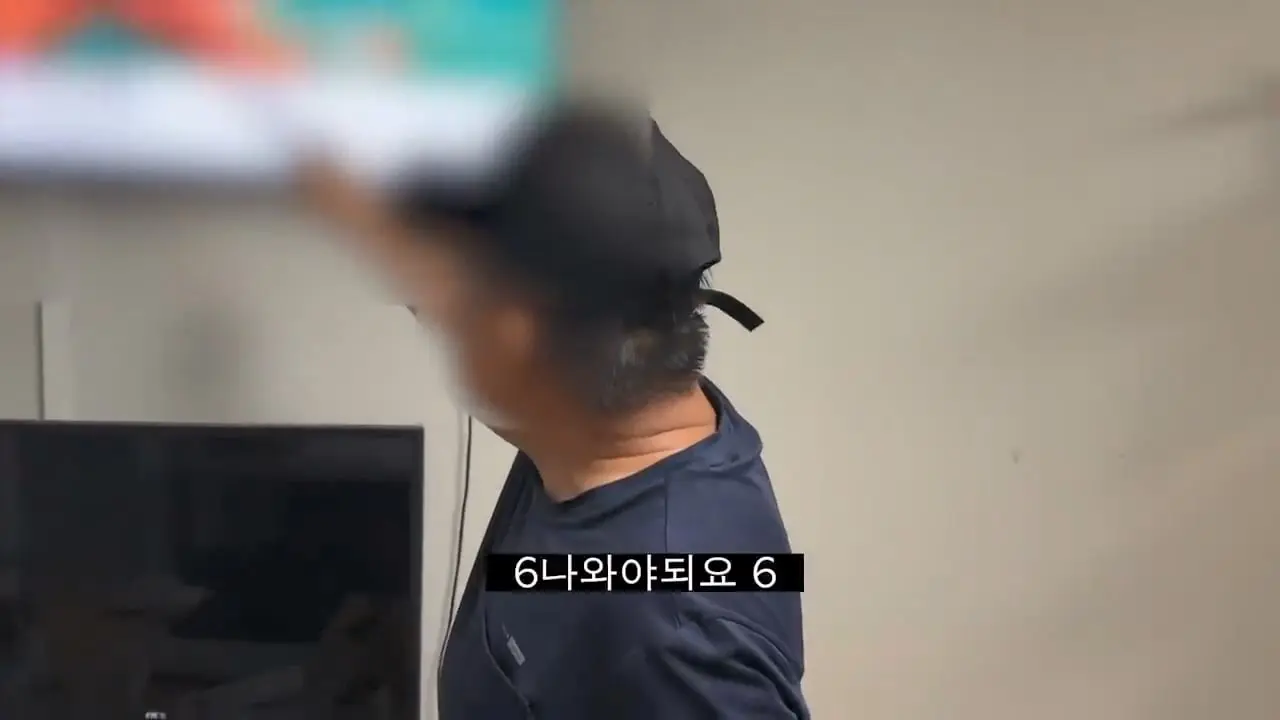 강원랜드 노숙자에게 카지노 입장 시켜 보았습니다 (2부).mp4_20260812_155829.773.jpg