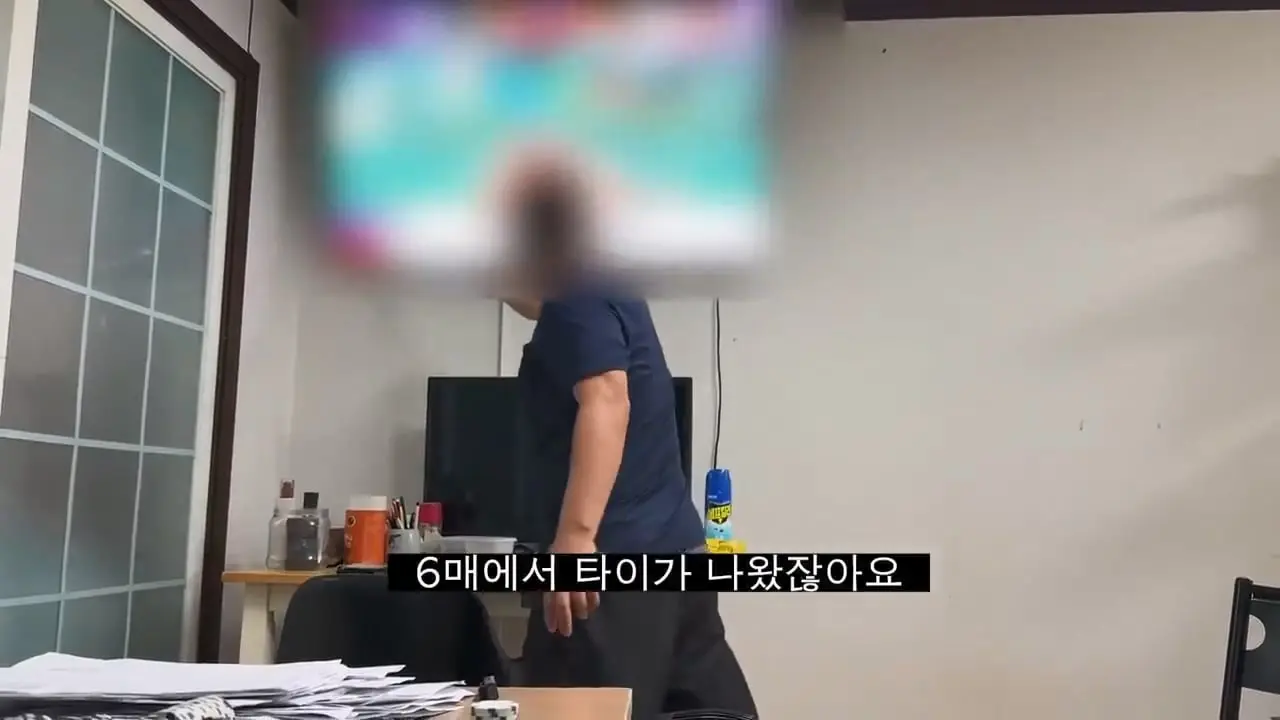 강원랜드 노숙자에게 카지노 입장 시켜 보았습니다 (2부).mp4_20260812_155802.173.jpg