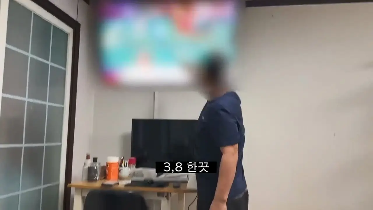 강원랜드 노숙자에게 카지노 입장 시켜 보았습니다 (2부).mp4_20260812_155820.629.jpg