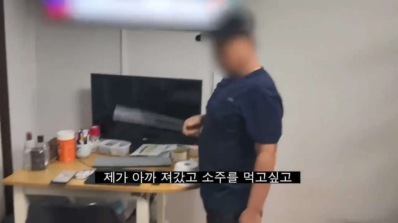 강원랜드 노숙자에게 카지노 입장 시켜 보았습니다 (2부).mp4_20260812_155918.886.jpg