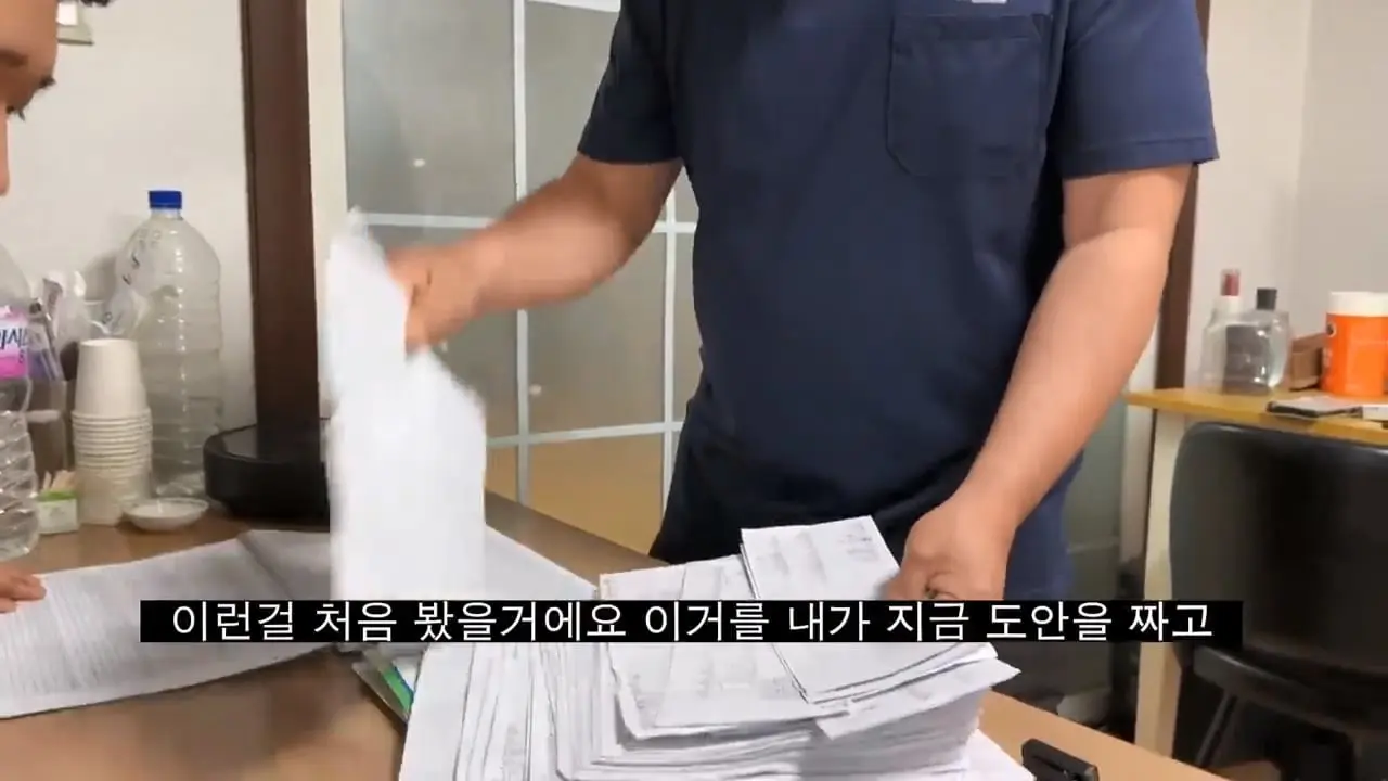 강원랜드 노숙자에게 카지노 입장 시켜 보았습니다 (2부).mp4_20260812_155647.341.jpg