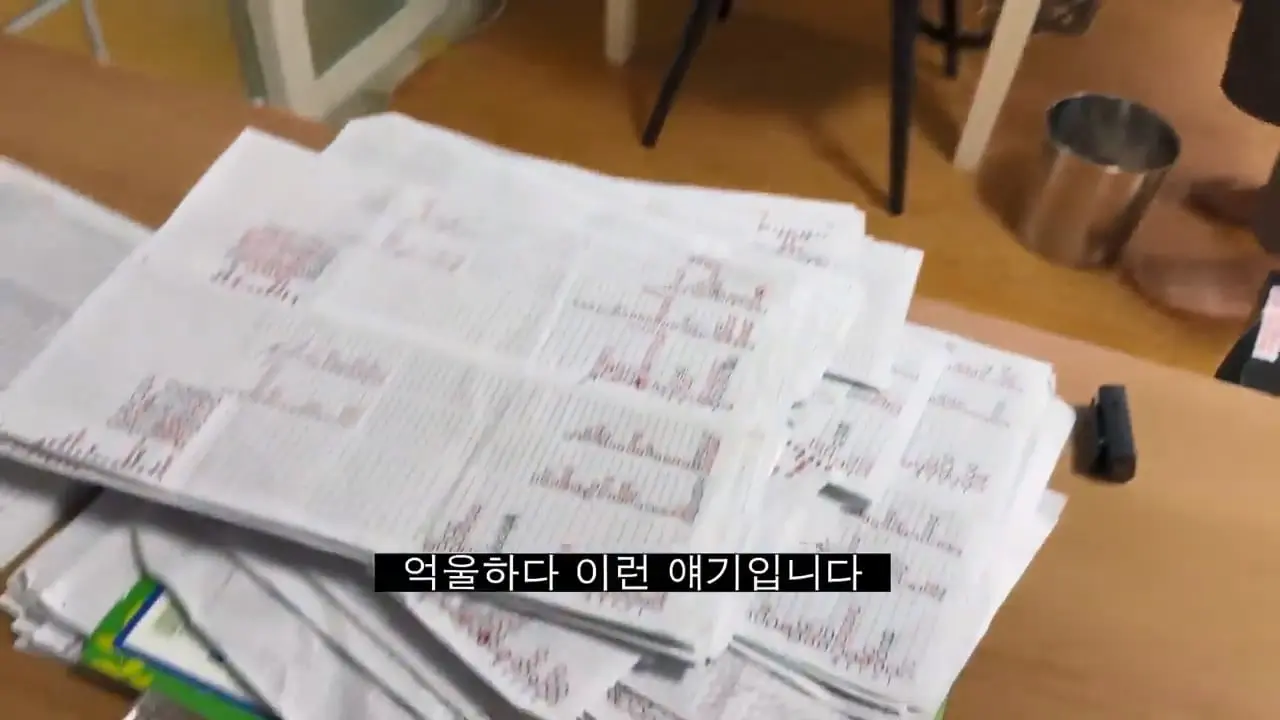 강원랜드 노숙자에게 카지노 입장 시켜 보았습니다 (2부).mp4_20260812_155922.085.jpg