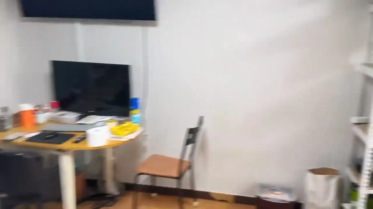 강원랜드 노숙자에게 카지노 입장 시켜 보았습니다 (2부).mp4_20260812_155353.222.jpg
