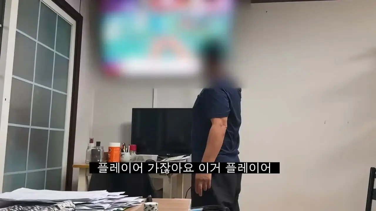 강원랜드 노숙자에게 카지노 입장 시켜 보았습니다 (2부).mp4_20260812_155811.581.jpg