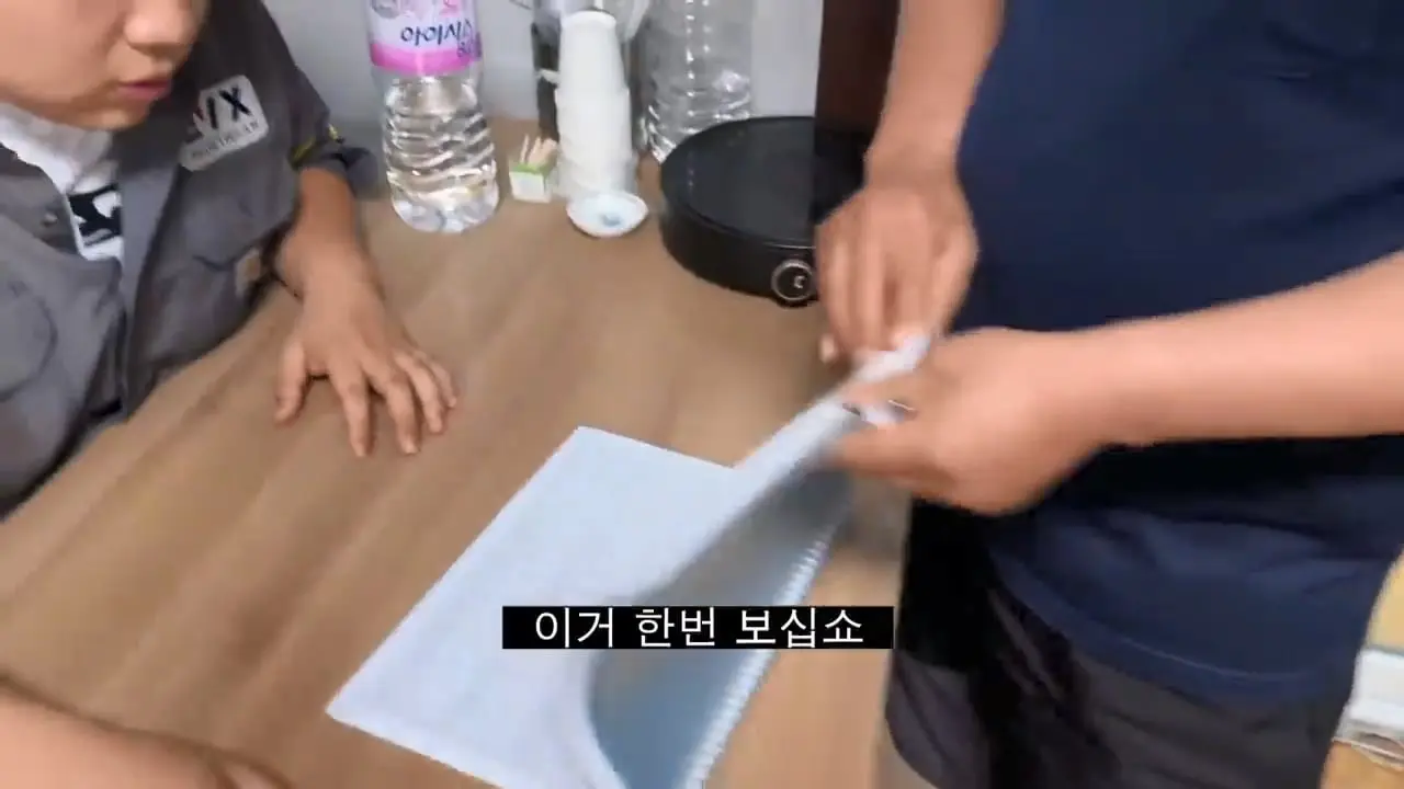 강원랜드 노숙자에게 카지노 입장 시켜 보았습니다 (2부).mp4_20260812_155411.533.jpg