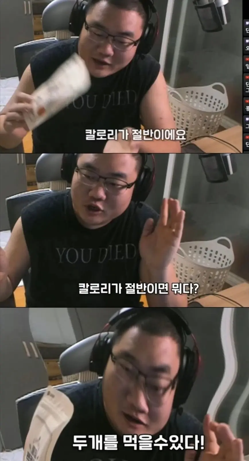 20260812144750_ZWKHVZvTu6.png