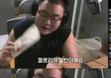 칼로리 절반 식품의 장점