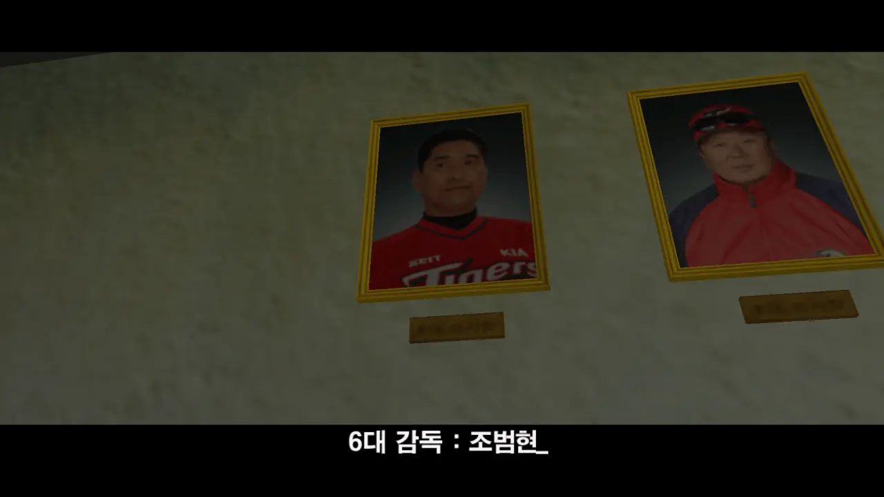 7892392184_4330602_f126fd8d43e24cd8e14e0af9825fe6e7 (1).png