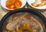 지금은 사라진 용산의 전설: 해장국집..창성옥]