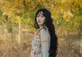 악뮤 이수현 푸른 산호초 리메이크곡 발매 예정