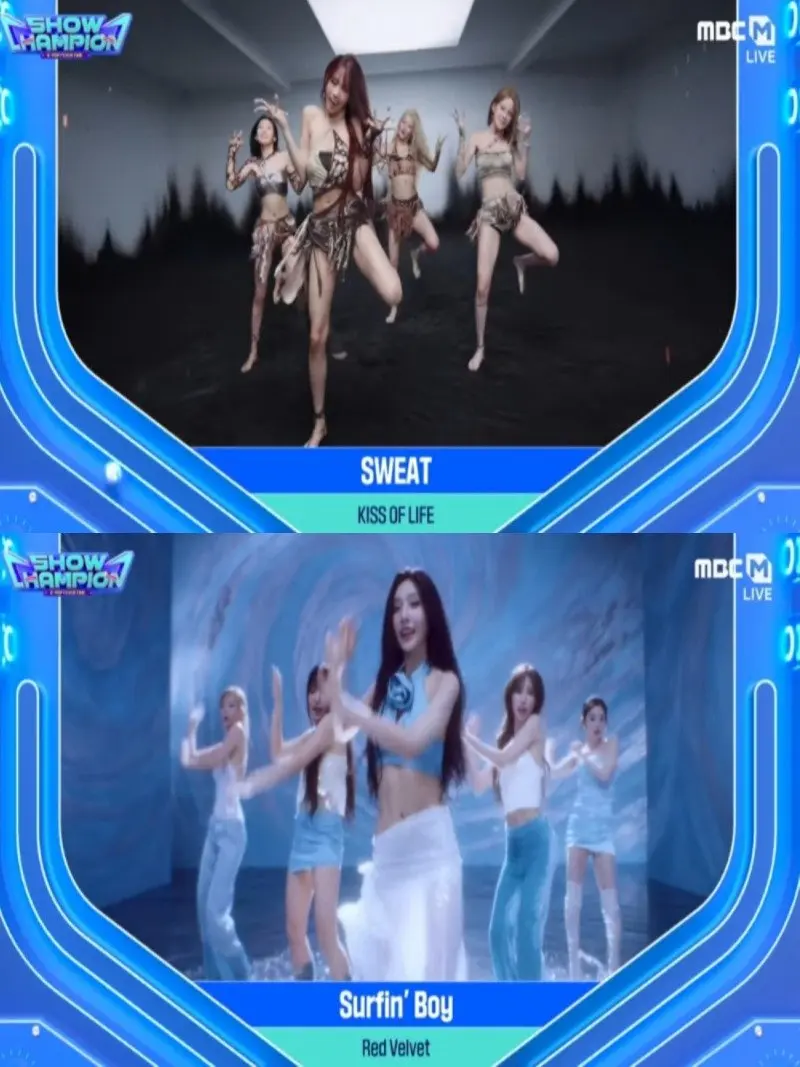Show Champion 02.jpg