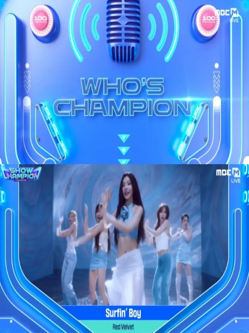 Show Champion 04.jpg
