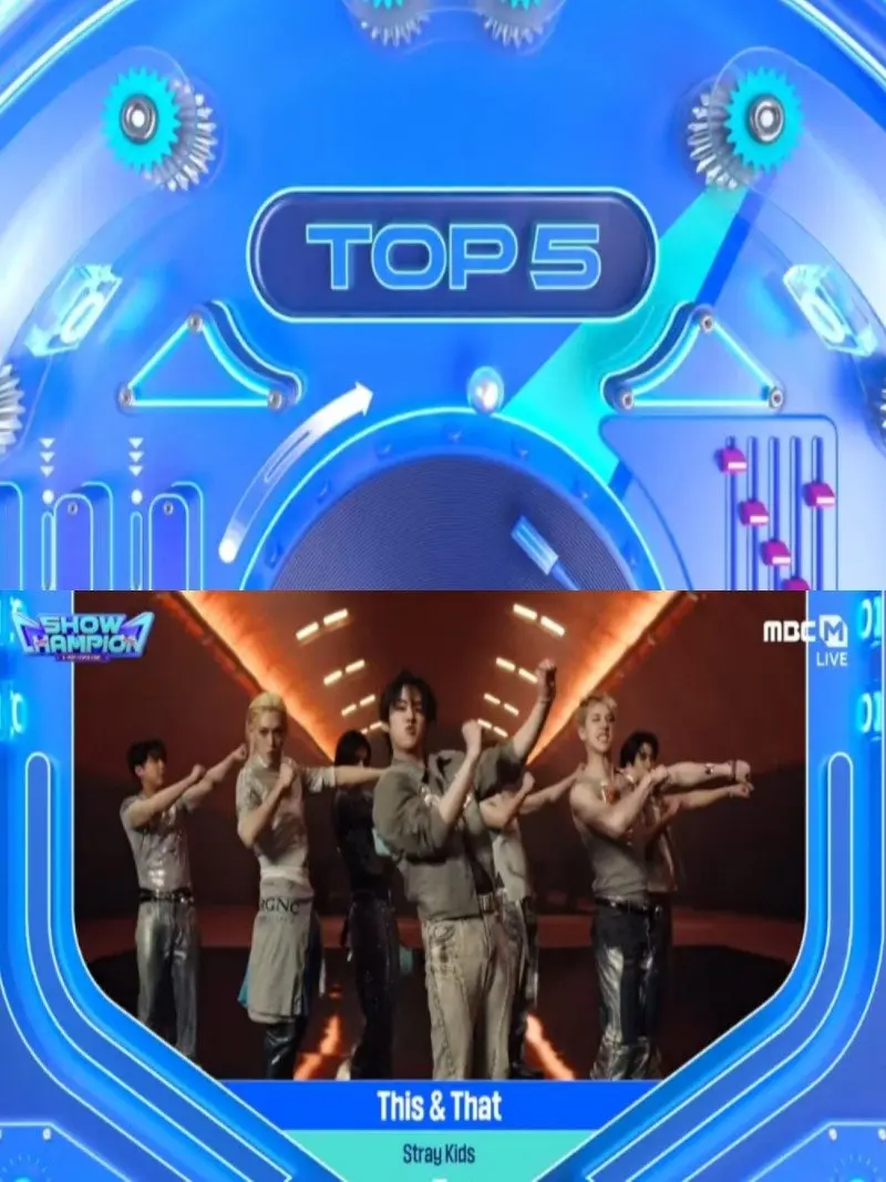Show Champion 01.jpg