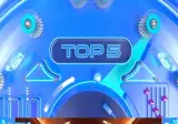 260812 쇼챔피언 1위