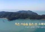 하영 사과문 제일 중요한건 흐린 눈하네 ㅋㅋㅋ.jpg