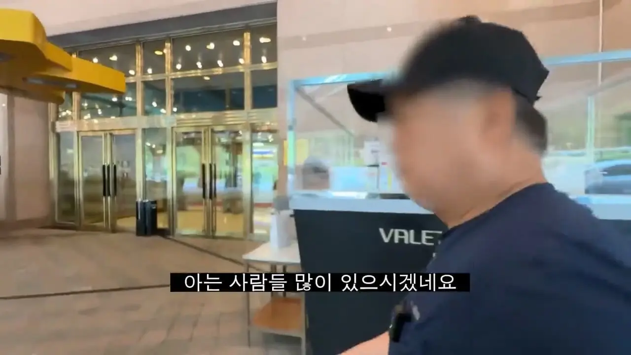 강원랜드 노숙자에게 카지노 입장 시켜 보았습니다 (2부).mp4_20260812_160712.796.jpg