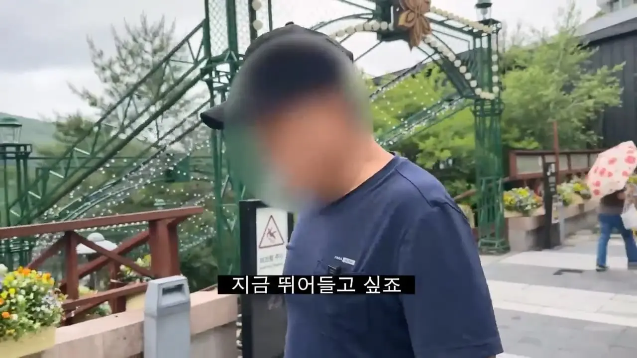 강원랜드 노숙자에게 카지노 입장 시켜 보았습니다 (2부).mp4_20260812_163605.124.jpg