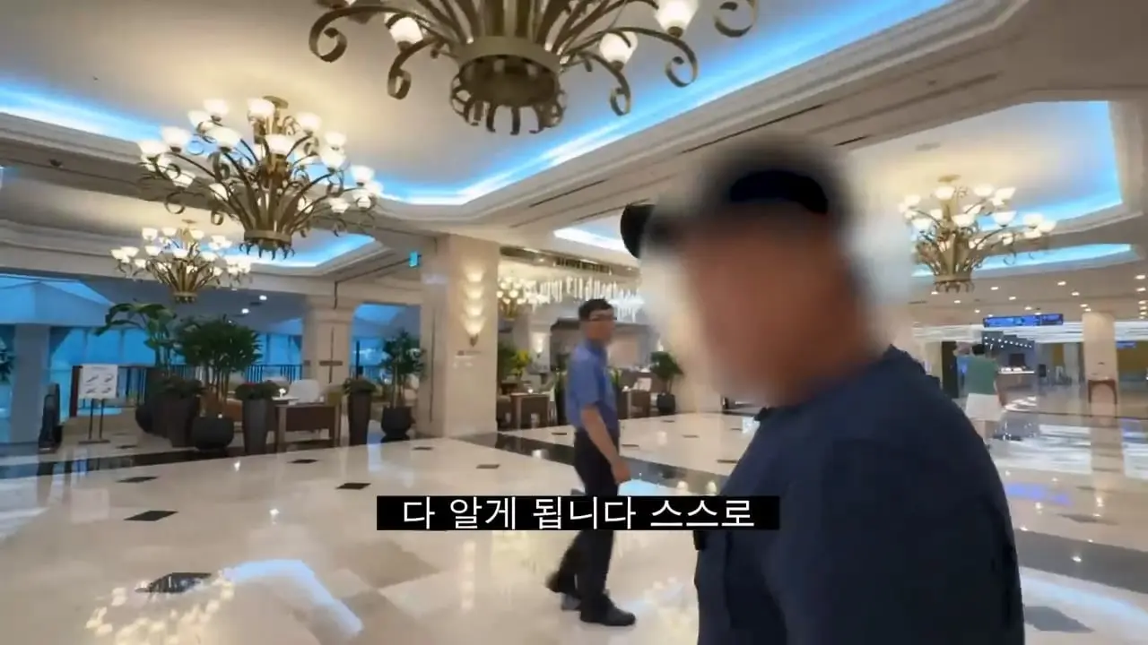 강원랜드 노숙자에게 카지노 입장 시켜 보았습니다 (2부).mp4_20260812_163336.908.jpg
