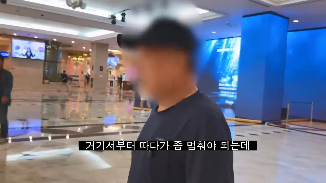 강원랜드 노숙자에게 카지노 입장 시켜 보았습니다 (2부).mp4_20260812_163457.892.jpg