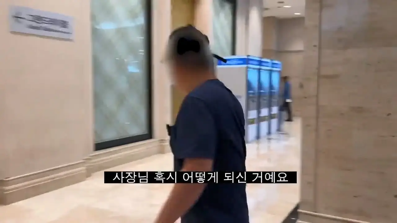 강원랜드 노숙자에게 카지노 입장 시켜 보았습니다 (2부).mp4_20260812_163439.811.jpg