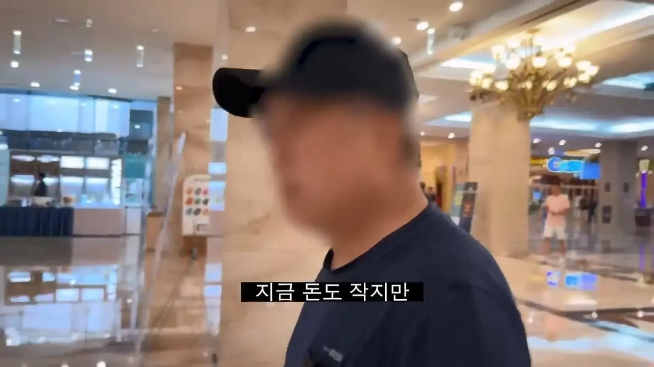 강원랜드 노숙자에게 카지노 입장 시켜 보았습니다 (2부).mp4_20260812_163516.676.jpg