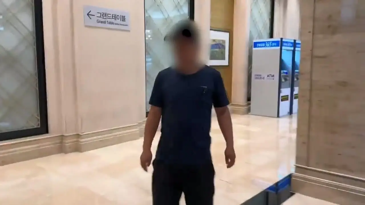 강원랜드 노숙자에게 카지노 입장 시켜 보았습니다 (2부).mp4_20260812_163437.035.jpg