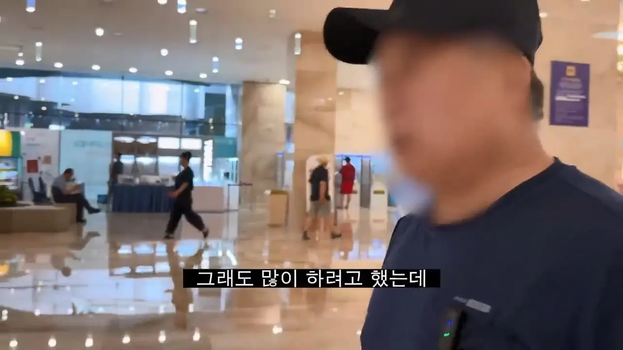 강원랜드 노숙자에게 카지노 입장 시켜 보았습니다 (2부).mp4_20260812_163520.236.jpg