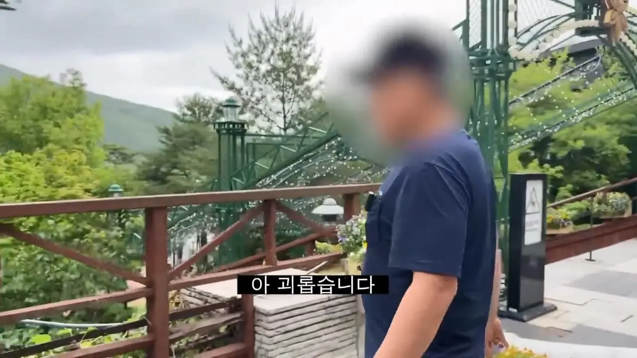 강원랜드 노숙자에게 카지노 입장 시켜 보았습니다 (2부).mp4_20260812_163608.011.jpg