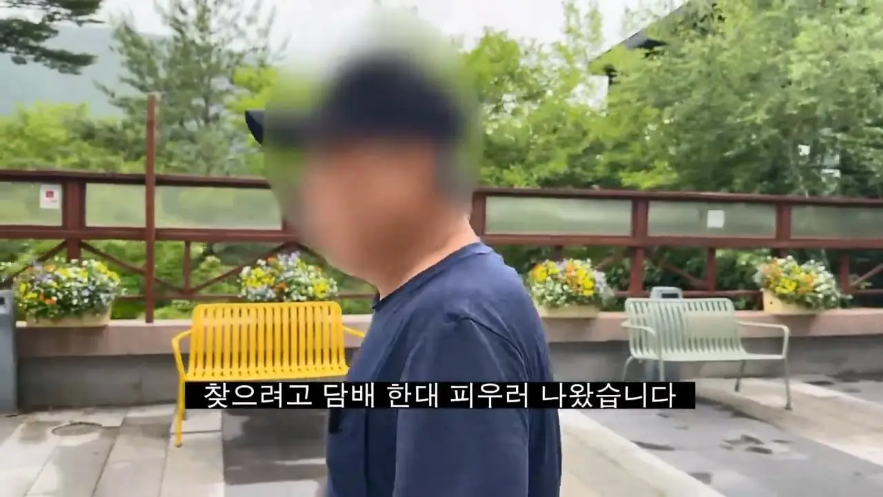 강원랜드 노숙자에게 카지노 입장 시켜 보았습니다 (2부).mp4_20260812_163551.579.jpg