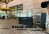 도박으로 뇌가 녹은 사람들의 공통점....