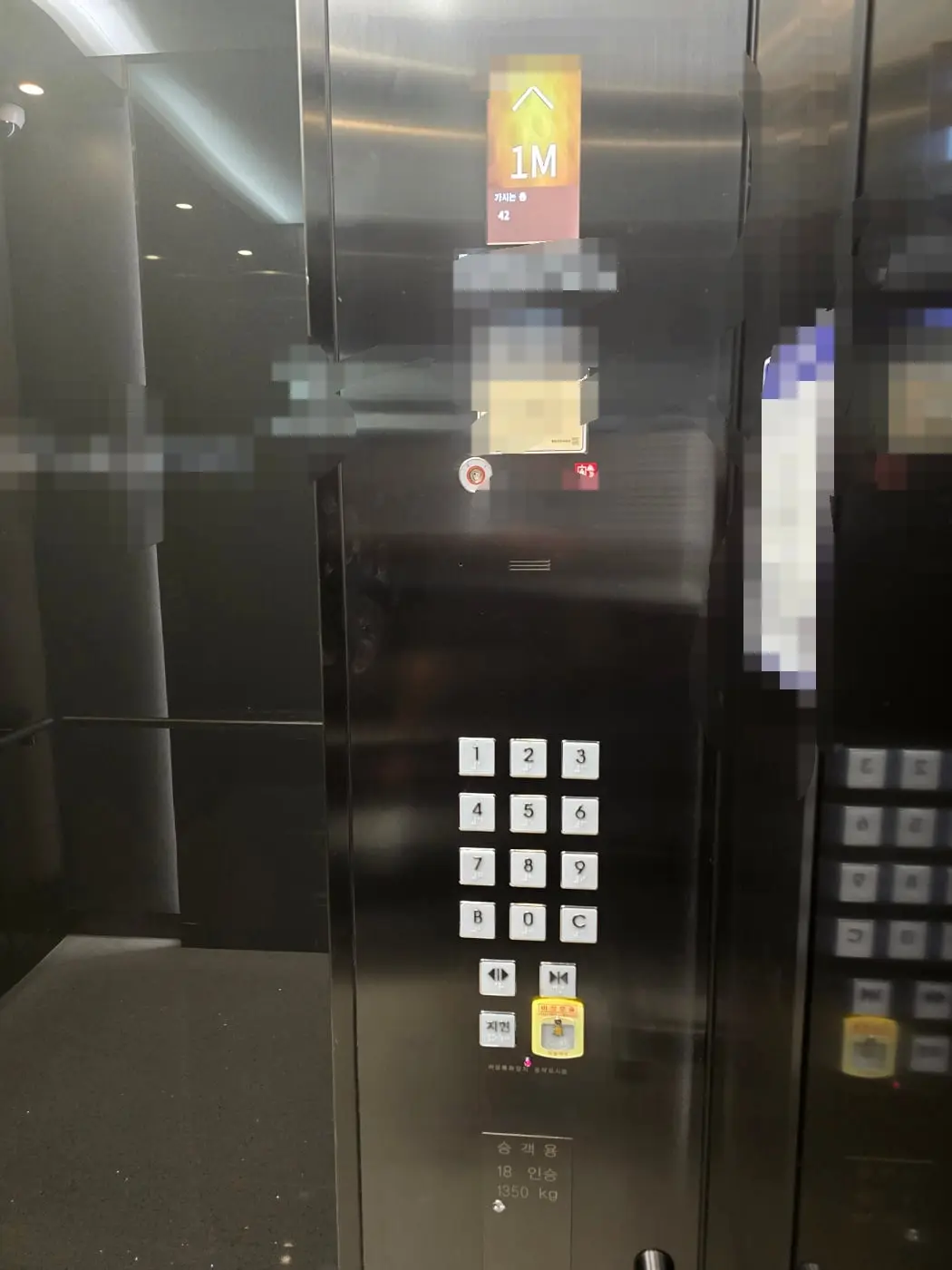 1786516273082.jpg