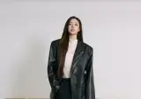 있지) 유나.jpgmp4