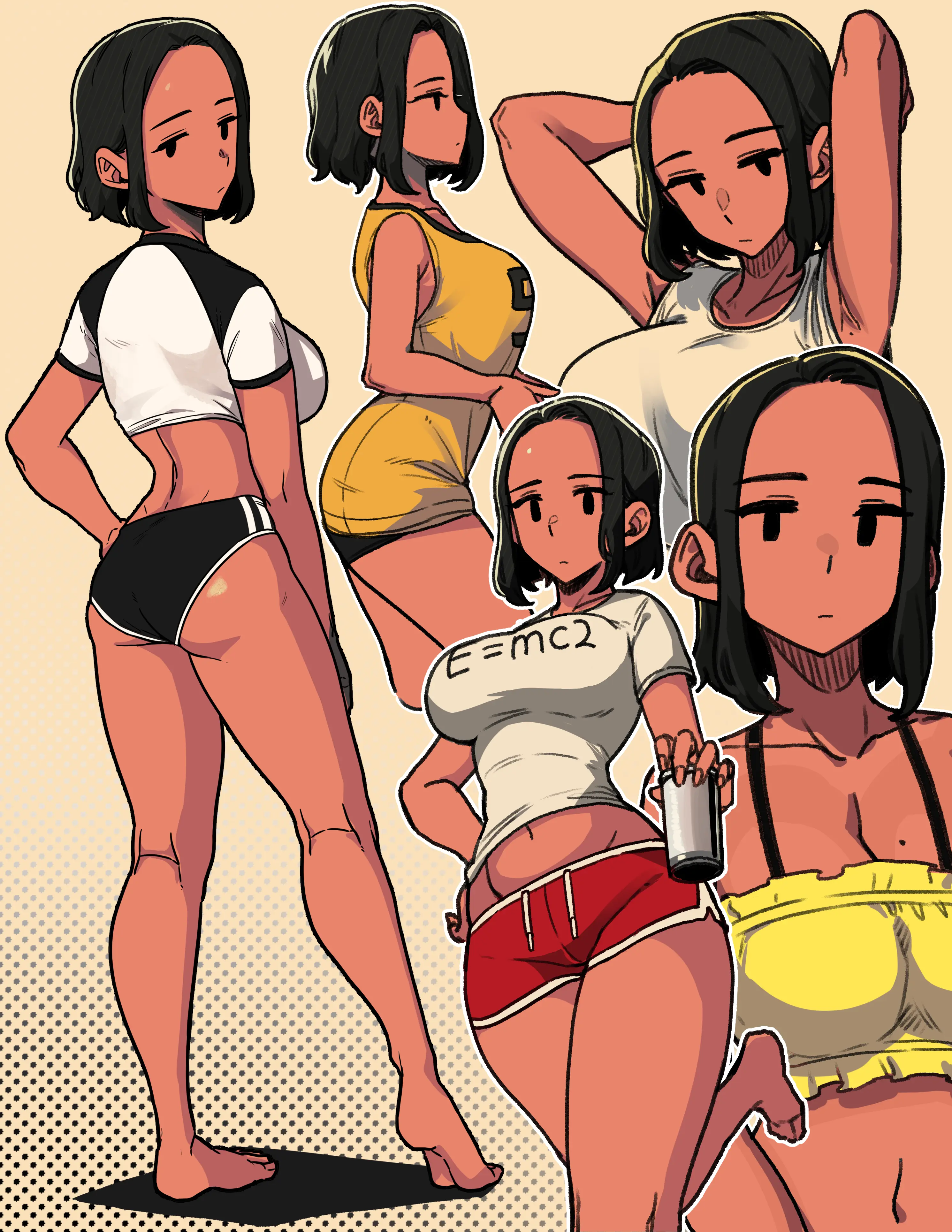 f958314216f4a7b7e6657c37139899df.png
