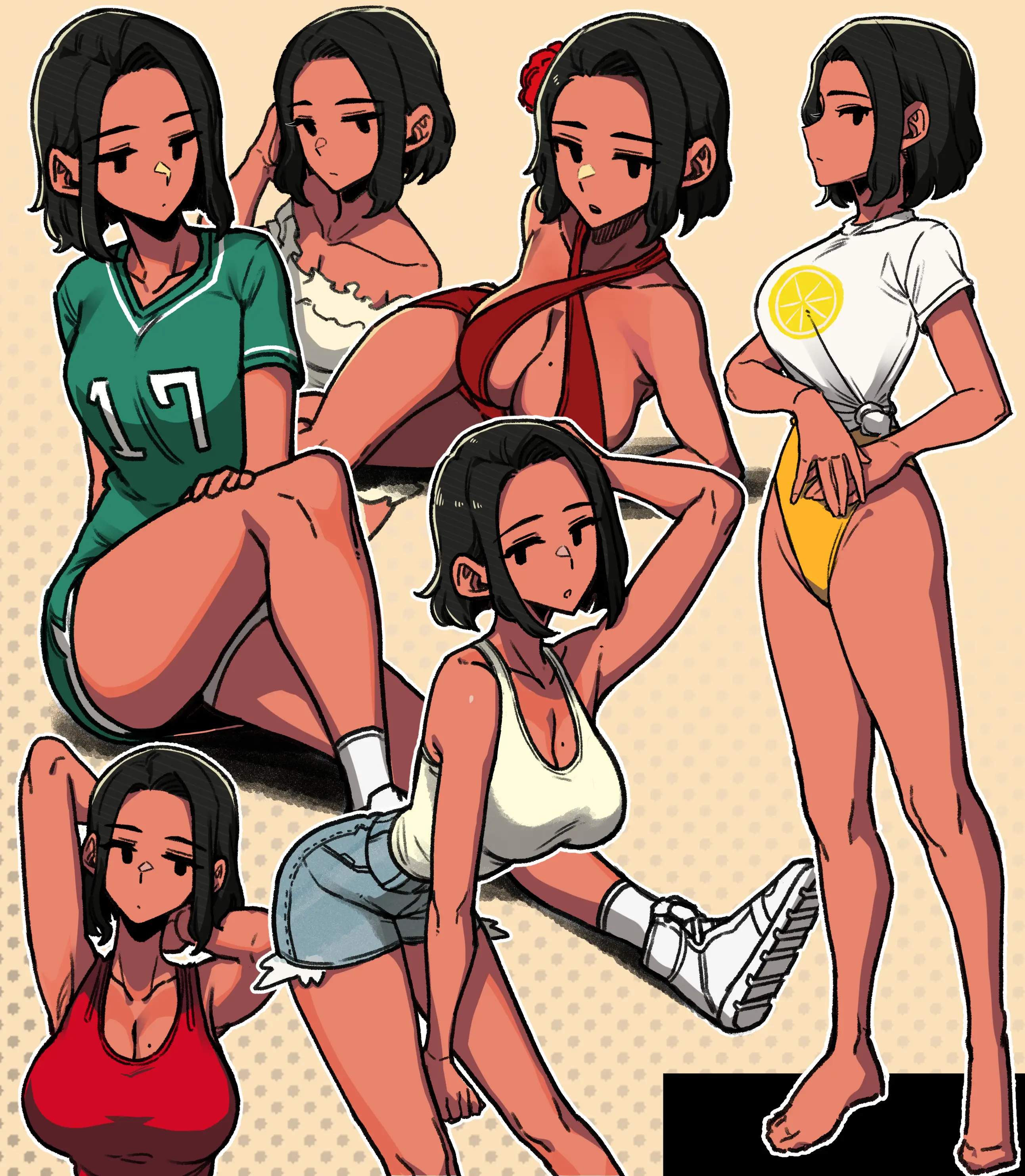 cca85a857d969d119aa3526d9f460ce9.png