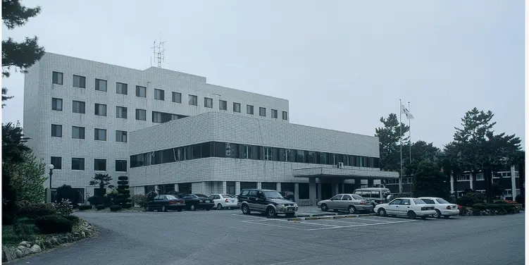 20260812_200800.png