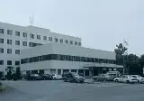 1960년대 소록도 환자들의 피와 눈물, 그리고 박살난 희망