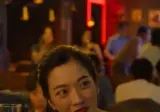 쇼핑몰2 쿠사나기가 카지노 정마담 이었다니