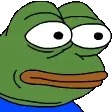 monkaCough