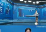 260812 KBO 하이라이트 김윤희 진달래 양세원 김희연